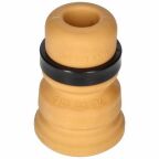 Відбійник амортизатора