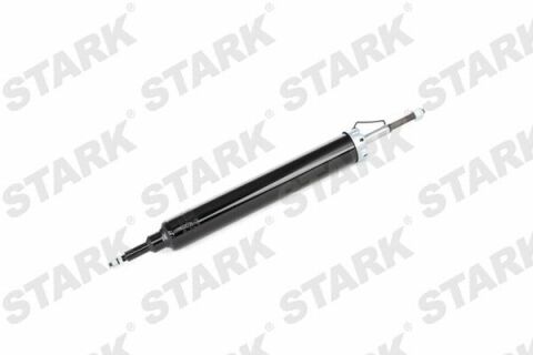 Амортизатор