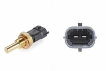 Датчик температури Astra G/H/Vectra B/C 1.8-2.2 16V 98- Датчик температури Astra G/H/Vectra B/C 1.8-2.2 16V 98-