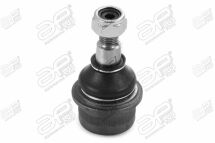 Опора кульова