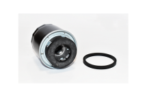 Фільтр масляний AUDI A3 1,4 TFSI, 1,2-1,4 TSI. Skoda 1,2-1,4 TSI VW Фільтр масляний AUDI A3 1,4 TFSI, 1,2-1,4 TSI. Skoda 1,2-1,4 TSI VW