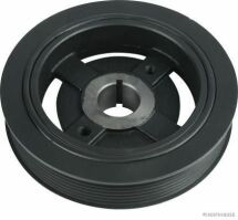 Шкив ремня генератора