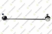 BMW Тяга стабілізатора передн.лев.3 E46