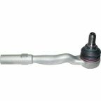 Накінечник кермової тяги Накінечник кермової тяги