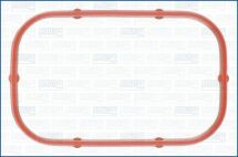 Прокладка оп. коллектора DURANGO, JOURNEY 3.6 11-, VW, LANCIA DODGE Прокладка оп. коллектора DURANGO, JOURNEY 3.6 11-, VW, LANCIA DODGE