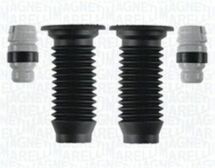 Захист амортизатора передній комплект Citroen C1, Peugeot, Toyota Захист амортизатора передній комплект Citroen C1, Peugeot, Toyota