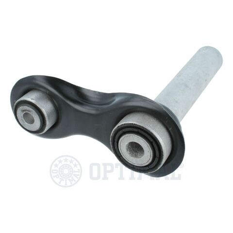 Рычаг подвески