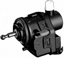 Коректор фари NAVARA/QASHQAI/VIVARO/CLIO 92- Коректор фари NAVARA/QASHQAI/VIVARO/CLIO 92-