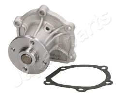 Насос воды Toyota Corolla 1.3 84– Насос воды Toyota Corolla 1.3 84–