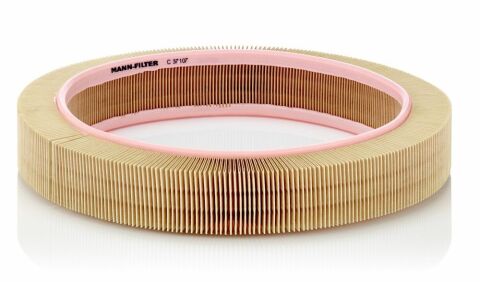 Повітряний фільтр