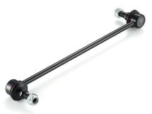 Тяга стабилизатора передн.лів./прав.santa fe 10- hyundai Тяга стабилизатора передн.лів./прав.santa fe 10- hyundai