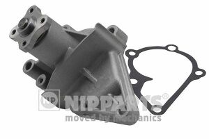 Водяной насос