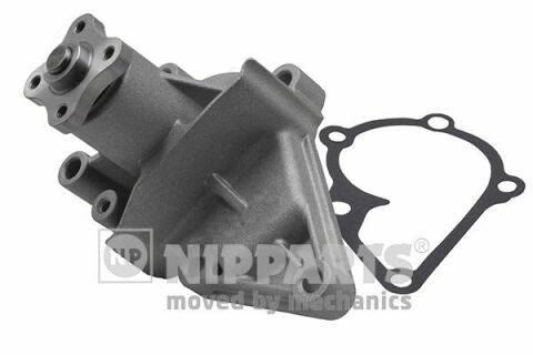 Водяной насос Водяной насос