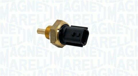 MAGNETI MARELLI RENAULT Датчик температуры Dacia Dokker,Logan,Kangoo 08-,Nissan Qashqai,X-Trail,Opel Vivaro,Clio III,Trafic III 14-