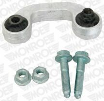 Тяга стаб.прав.з кріпленням! Passat, AUDI A4, A6