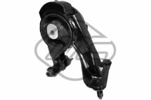 Подушка двигуна Toyota Prius 1.8 Hybrid 08- (задня)