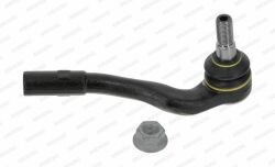 Наконечник рулевой тяги MB C-Class (W203) Пр.