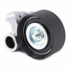 Натяжной ролик, ремень ГРМ