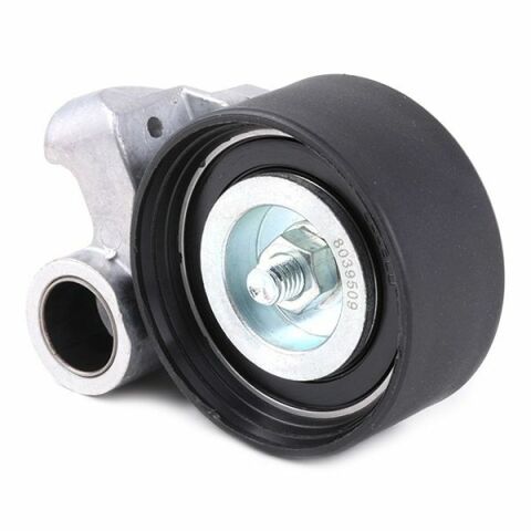 Натяжной ролик, ремень ГРМ