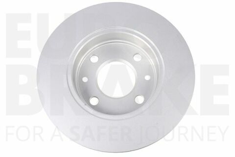 Гальмівний диск