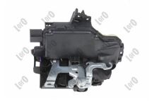 Дверний замок