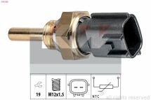 Датчик тиску масла Датчик тиску масла