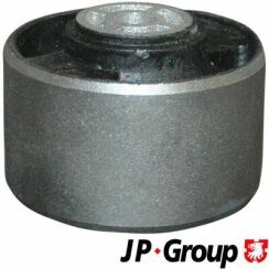 Сайлентблок задней подушки двигателя Scudo/Jumpy 1.9D/TD/2.0JTD (d=70mm)