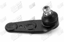 Опора кульова