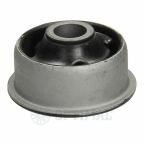 Сайлентблок підвіски