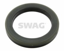 Подшипник опоры амортизатора