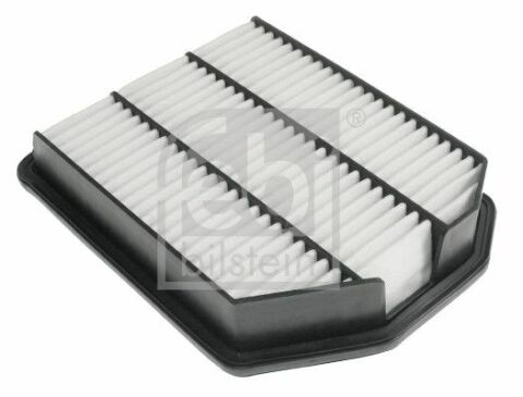 Повітряний фільтр