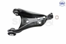 Рычаг передний нижний правый Renault Twingo II 07–