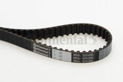 Ремінь ГРМ Nissan 2.0D/TD 95-02 (19x79z) Ремінь ГРМ Nissan 2.0D/TD 95-02 (19x79z)