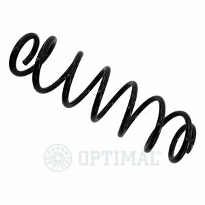 Пружина подвески