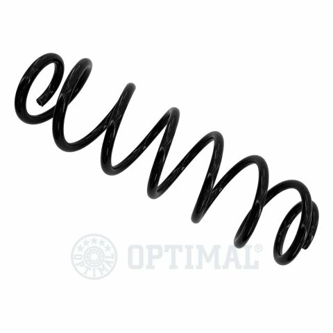 Пружина подвески Пружина подвески