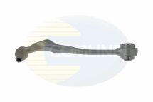 Важіль підвіски