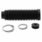 Пильовик Alfa Romeo 147 1.6 2001–