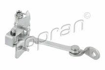 Обмежувач ходу дверей Обмежувач ходу дверей