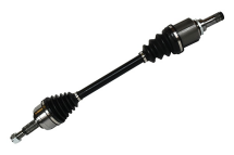 Напіввісь ліва Megane 1,2-1,6/1,5dCi 08-, Fluence, Scenic RENAULT Напіввісь ліва Megane 1,2-1,6/1,5dCi 08-, Fluence, Scenic RENAULT