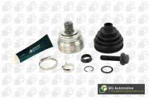 ШРКШ (ШРУС) внешний Galaxy/Sharan 1.9/2.0/2.3/2.8 TDI/i/TSI 95-10 (+ABS) ШРКШ (ШРУС) внешний Galaxy/Sharan 1.9/2.0/2.3/2.8 TDI/i/TSI 95-10 (+ABS)