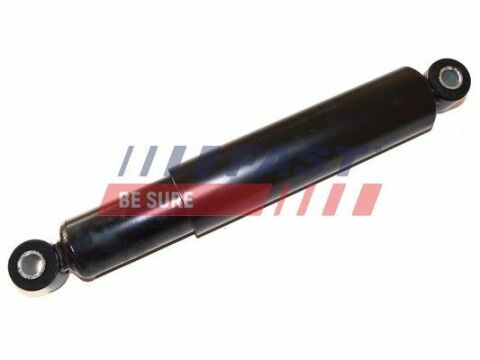 Амортизатор газ-масло FIAT Doblo 09-15; OPEL Combo D 11-18 Амортизатор газ-масло FIAT Doblo 09-15; OPEL Combo D 11-18