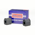 Втулка стабілізатора