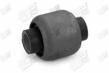 Сайлентблок важеля Сайлентблок важеля