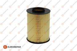Воздушный Фильтр focus,kuga,volvo s40 Воздушный Фильтр focus,kuga,volvo s40
