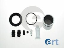 Ремкомплект суппорта HYUNDAI ELANTRA -06