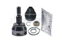 Комплект шарнiрний привiдного валу Ford C-Max II 1.6 CNG/LPG/Ti/Flexifuel 10-