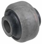 Сайлентблок