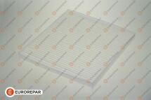 Фільтр салону