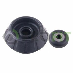 Опора амортизатора гумометалева в комплекті