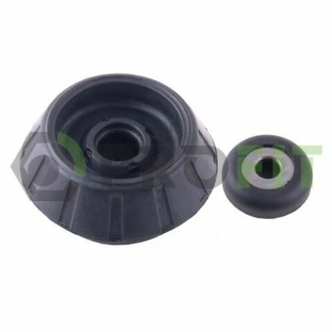 Опора амортизатора гумометалева в комплекті